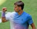 Italiani in Campo (ATP-WTA-Challenger – Wimbledon): I risultati completi di Martedì 24 Giugno 2025