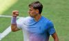 Italiani in Campo (ATP-WTA-Challenger – Wimbledon): I risultati completi di Martedì 24 Giugno 2025