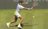 ATP 500 Halle: Cobolli tosto, ma Zverev di più. Il tedesco lo sconfigge di misura