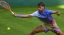 ATP 250 Eastbourne: Cobolli cede nettamente a Fearnley