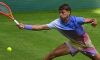 ATP 250 Eastbourne: Cobolli cede nettamente a Fearnley