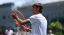 Cobolli emozionato dopo lo storico accesso agli ottavi di Wimbledon: “Uno dei migliori match della mia vita”. *Cocciaretto si confessa dopo l’eliminazione: “Troppo nervosismo, avrei dovuto osare di più”