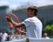 Cobolli si prepara per la sfida con Cilic: “Flavio sta crescendo, ora serve mantenere fame e lucidità”