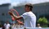 Cobolli si prepara per la sfida con Cilic: “Flavio sta crescendo, ora serve mantenere fame e lucidità”