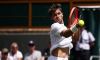 Wimbledon, capolavoro Cobolli: eliminato Marin Cilic in quattro set, è nei quarti di finale Slam