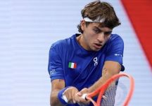 United Cup 2026: annunciati i capitani e l’Italia si affida a Stefano Cobolli, coach di Flavio Cobolli