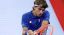 Italia subito protagonista alla Hopman Cup 2025: Bronzetti e Cobolli firmano il successo sulla Croazia