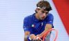 Italia subito protagonista alla Hopman Cup 2025: Bronzetti e Cobolli firmano il successo sulla Croazia. Sconfitta nel doppio misto