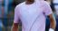 Masters 1000 Toronto: Cobolli parte avanti con Marozsan, quote in salita per Sonego contro Rublev