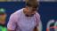 Masters 1000 Toronto: I risultati completi con il dettaglio del Day 6. In campo Sonego e Cobolli ed i due doppi (LIVE)