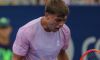 Masters 1000 Toronto: Il programma di Domenica 03 Agosto 2025. In campo Flavio Cobolli
