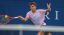 Masters 1000 Toronto: Cobolli – Shelton, che partita! Ben la spunta al tiebreak decisivo (Flavio era avanti 5-3 nel terzo set)