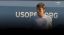 US Open 2025, Cobolli da gladiatore: superato Brooksby al quinto, sarà derby con Musetti!