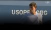 US Open 2025, Cobolli da gladiatore: superato Brooksby al quinto, sarà derby con Musetti!
