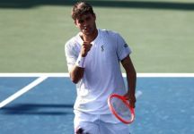 Masters 1000 Shanghai: I risultati completi con il dettaglio del Day 3. Oggi in campo tre azzurri (LIVE)