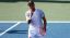 Masters 1000 Shanghai: I risultati completi con il dettaglio del Day 3. Oggi in campo tre azzurri (LIVE)