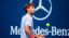 ATP 500 Pechino: Cobolli falloso e scarico, cede nettamente a un solido Tien