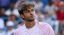 ATP 250 Almaty: Cobolli “spento”, cede nettamente a Duckworth