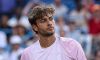 ATP 250 Almaty: Cobolli “spento”, cede nettamente a Duckworth