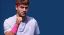 ATP 500 Vienna – Flavio Cobolli vola agli ottavi: battuto Machac in due set. Ora attende Jannik Sinner?