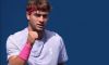 Masters 1000 Parigi: Il programma completo di Lunedì 27 Ottobre 2025. In campo tre azzurri