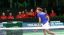 Davis Cup – Finale: Cobolli un leone! Rimonta un set a un Munar scatenato e lo supera all’ultimo tuffo nel terzo set. L’Italia batte 2-0 la Spagna, è la terza “Insalatiera” di fila per la nostra nazionale