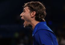 ATP 250 Delray Beach: Il Tabellone Principale e di Qualificazione. Flavio Cobolli n.3 del seeding. Presente anche Mattia Bellucci