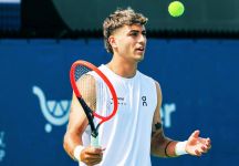 Indian Wells 2026, Cobolli si ferma al terzo turno: Tiafoe domina in 68 minuti