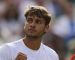 Wimbledon: Il programma completo di Martedì 30 Giugno 2026. In campo sei azzurri dopo il forfait di Bellucci