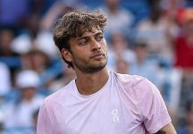 Italiani in Campo (ATP-WTA-Challenger): I risultati completi con il dettaglio del 26 Febbraio 2026