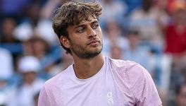Italiani in Campo (ATP-WTA-Challenger): I risultati completi con il dettaglio del 26 Febbraio 2026