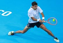 ATP 500 Dubai, Acapulco e ATP 250 Santiago: I risultati completi con il dettaglio del Day 6. In campo Luciano Darderi e Flavio Cobolli (LIVE)