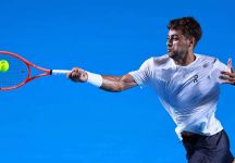 Grinta Cobolli! Batte Kecmanovic e vola in finale all’ATP 500 Acapulco
