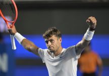 Italiani in Campo (ATP-WTA-Challenger): I risultati completi con il dettaglio del 04 Agosto 2026