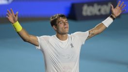 Masters e WTA 1000 Miami: I risultati completi con il dettaglio del Day 5. In campo ben sei azzurri e alle 24 c’è Alcaraz vs Fonseca (LIVE)