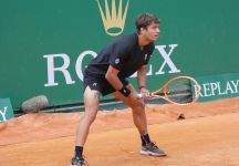 Masters 1000 Monte Carlo: I risultati completi con il dettaglio del Day 4. In campo Cobolli e Musetti (LIVE)