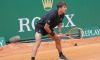 Masters 1000 Monte Carlo: Cobolli soffre, ma passa. Comesana piegato in tre set