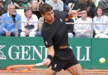 ATP 500 Barcellona e Monaco di Baviera: I risultati completi con il dettaglio del Day 3. In campo Cobolli e Darderi (LIVE)