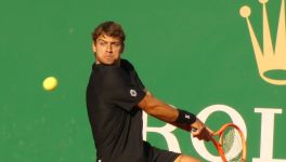 ATP 500 Barcellona e Monaco di Baviera: I risultati completi con il dettaglio dei Quarti di Finale. In campo Cobolli e Musetti (LIVE)