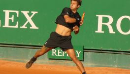 Cobolli: “Devo accettare questo livello. I carichi di lavoro possono aver inciso” (Video partita)