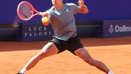 Masters e WTA 1000 Madrid: I risultati completi con il dettaglio del Day 5. In campo tre azzurri (LIVE)