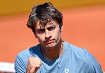 ATP 500 Barcellona e Monaco di Baviera: I risultati completi con il dettaglio delle Finali. In campo Flavio Cobolli nella finale di Monaco e Andrea Vavassori nel doppio a Barcellona (LIVE)