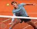 Masters 1000 Roma: Cobolli si ferma contro Tirante. Il romano sconfitto 6-3 6-4