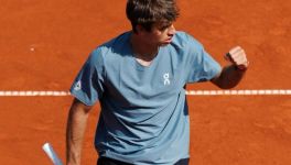 Masters e WTA 1000 Madrid: I risultati completi con il dettaglio del Day 10. In campo anche Flavio Cobolli (LIVE)