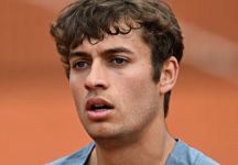 Masters e WTA 1000 Madrid: Il programma completo di Giovedì 30 Aprile 2026. In campo Flavio Cobolli
