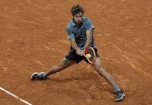 Classifica ATP Italiani: Jannik Sinner n.1 del mondo con 14.350 punti. Lorenzo Musetti perde un posto. Flavio Cobolli best ranking