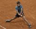 Italiani in Campo (ATP-WTA-Challenger): I risultati completi con il dettaglio del 09 Maggio 2026