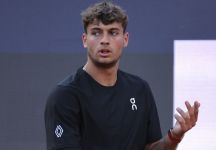 Cobolli amaro dopo il ko con Tirante: “Mi rode tantissimo, è uno dei giorni più belli della mia vita ma ho giocato male” (Video partita)
