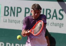 Roland Garros: Il programma di Sabato 30 Maggio 2026. Tre azzurri alla caccia degli ottavi di finale