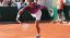 Volandri: “Cobolli ordinato, Berrettini da campione, Arnaldi in piena ripresa. La Davis lascia sempre qualcosa”